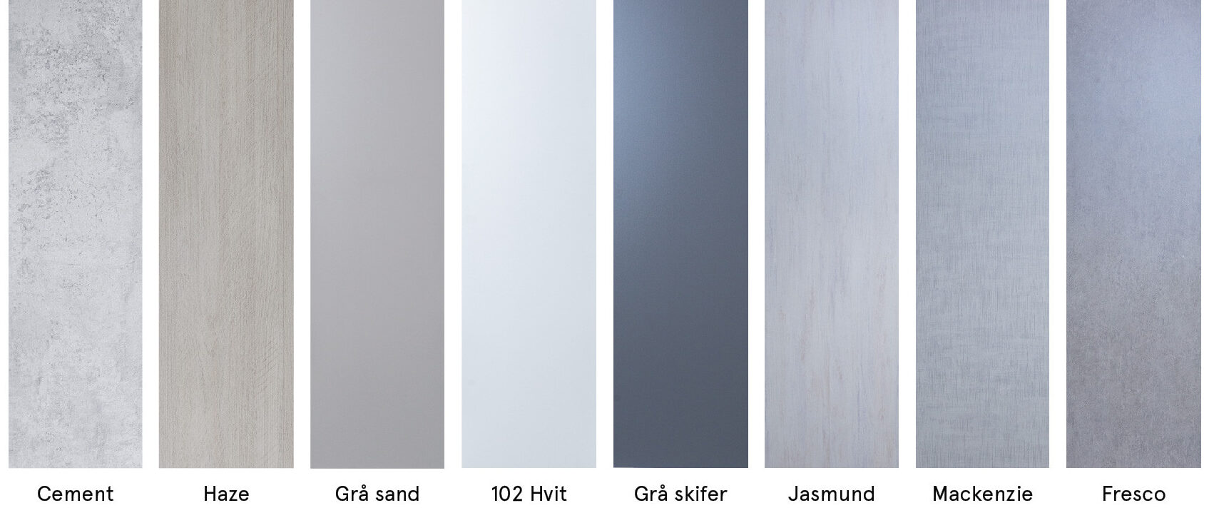 elitex na med flere valgmuligheter
