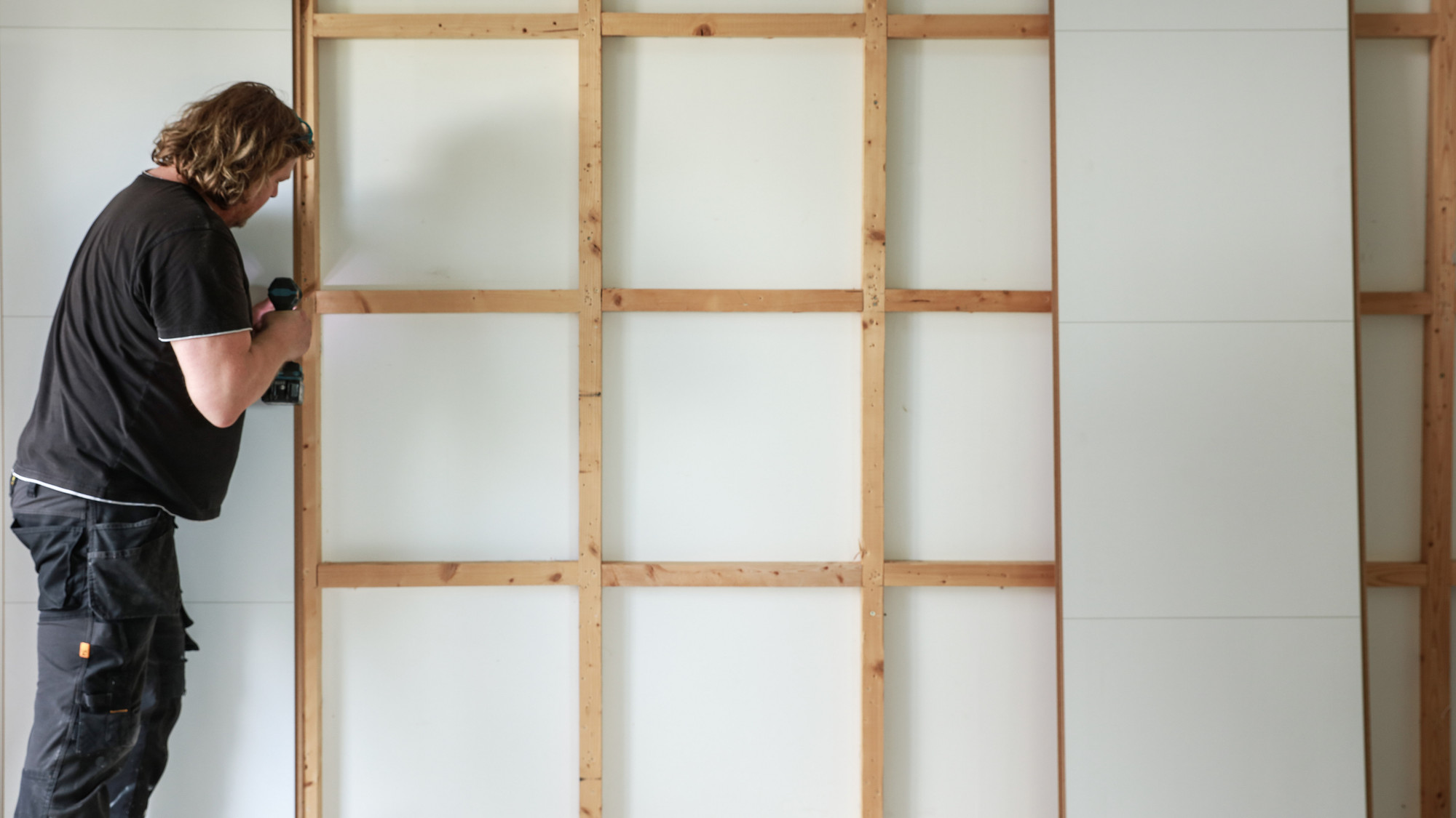 dette mener proffen om smartpanel wetwall