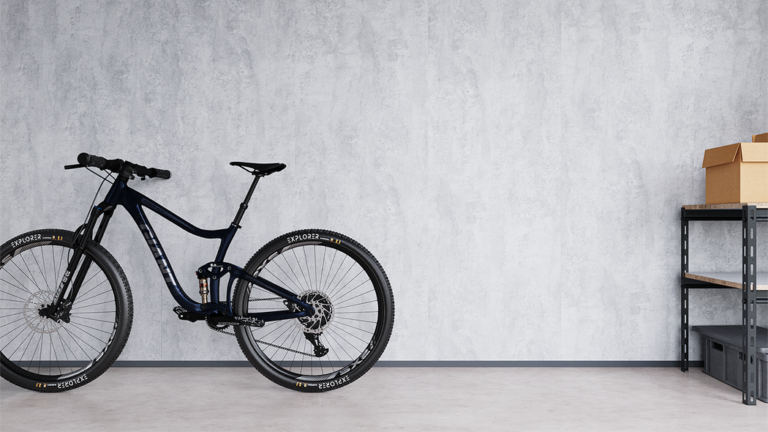 NYHET: Cement fra eliteX.
